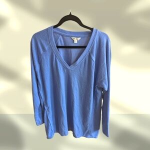 Wildfox V Neck